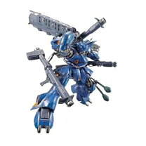 楽天市場】METAL BUILD ケンプファーの通販