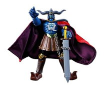 楽天市場】超合金魂ブラックグレートマジンガー限定版の通販