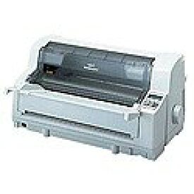 【中古】NEC MultiIMpact PR-D700JX2