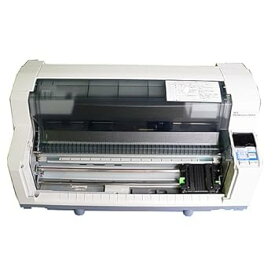 【中古】NEC MultiIMpact PR-D700XX