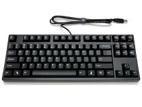 楽天市場】filco 黒軸 majestouch2の通販 