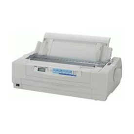 【中古】NEC MultiImpact 201HA PR-D201HA