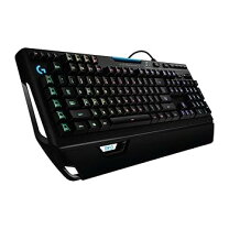 楽天市場】g910r logicoolの通販 