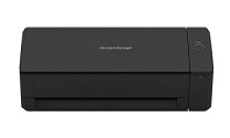 楽天市場】scansnap ix1300（メーカー富士通）の通販