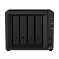 楽天市場】synology ds916＋の通販