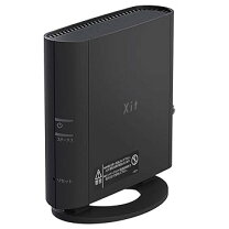 楽天市場】テレビチューナーxit airboxの通販