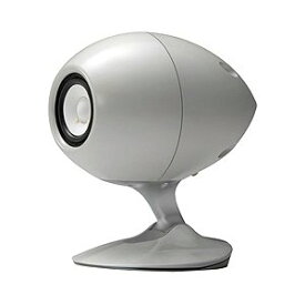 【中古】［非常に良い］イクリプス スピーカー TD508II [単品]