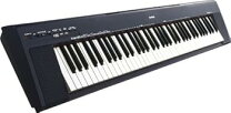 楽天市場】yamaha np30の通販