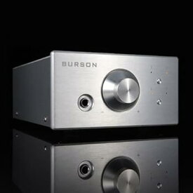 【中古】［非常に良い］BURSON AUDIO Soloist SL MK2