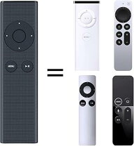 楽天市場】appletv a1469（TV・オーディオ・カメラ）の通販