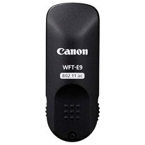 楽天市場】wft－e7 bの通販 