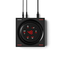 楽天市場】sennheiser gsx－1000の通販 