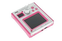 楽天市場】コルグ ／ KORG ダイナミック・フレーズ・シンセサイザー  