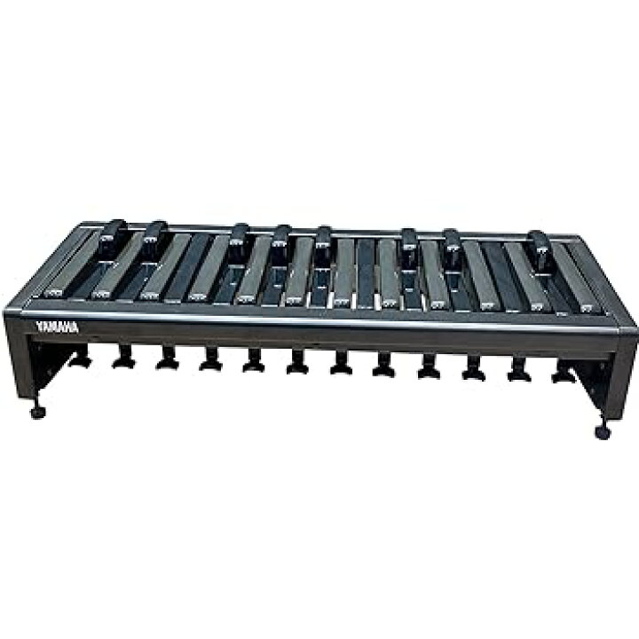 楽天市場】【中古】ヤマハ エレクトーン用補助ペダル PK-2 