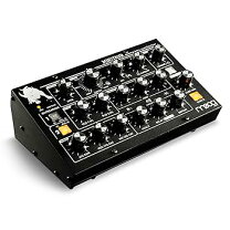 楽天市場】moog sub 37 tribute editionの通販