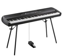 楽天市場】KORG 中古（電子ピアノ｜ピアノ・キーボード）：楽器・音響 