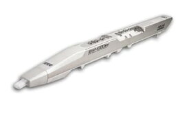 【中古】Akai Professional 管楽器 ワイヤレス対応 ウインドシンセサイザー リアル楽器音源 EWI4000sw