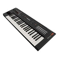 楽天市場】mx49 キーボードスタンドの通販