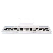 楽天市場】artesia performerの通販