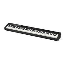 楽天市場】88 鍵盤 電子 ピアノ 中古の通販