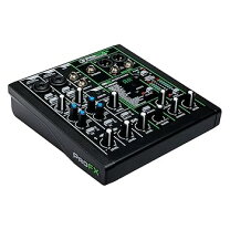 楽天市場】profx12v3 アナログミキサー エフェクト搭載の通販
