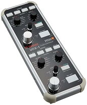楽天市場】vestax tr－1の通販 