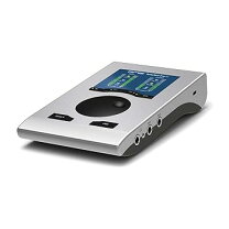 楽天市場】rme/babyface pro fs オーディオインターフェイスの通販