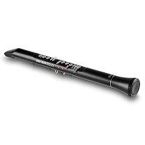 楽天市場】akai ewi usb 中古の通販