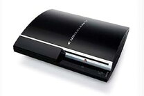 楽天市場】ps3 cecha00の通販