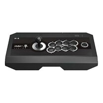 楽天市場】リアルアーケード pro 静音の通販