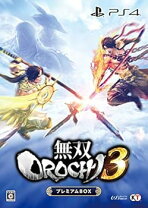 楽天市場】無双orochi3 ultimateの通販