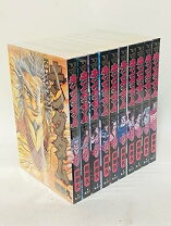 楽天市場】キングダム 1－30の通販