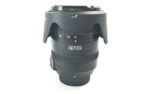 楽天市場】af-s dx nikkor 18-200mm f/3.5-5.6g ed vr iiの通販