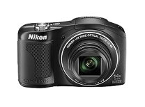 楽天市場】COOLPIX L610の通販