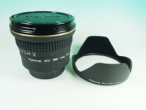 楽天市場】tokina 17mmの通販