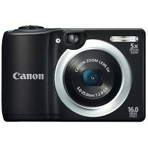 楽天市場】canon a1400の通販