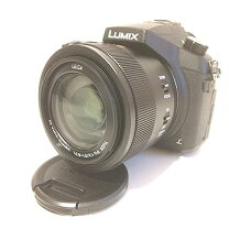楽天市場】fz1000中古の通販