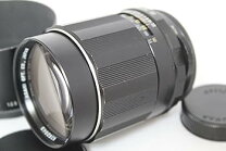 楽天市場】pentax 135 2.5の通販