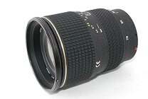楽天市場】tokina 28－70 fの通販