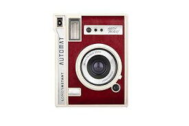 【中古】［非常に良い］Lomography Lomo'Instant Automat Camera | South Beach
