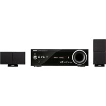 楽天市場】YAMAHA ホームシアターパッケージ YHT-S351の通販