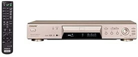 【中古】［非常に良い］SONY ソニー DVP-NS300 DVDプレーヤー