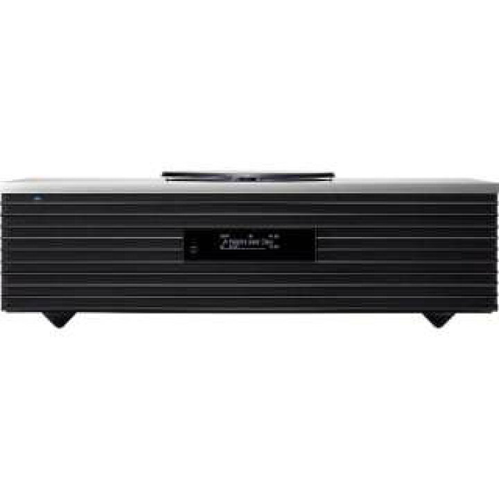 楽天市場】【中古】［非常に良い］パナソニック Technics テクニクス 
