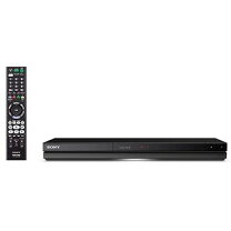 楽天市場】bdz-zw2500 ソニー 2tb hddの通販