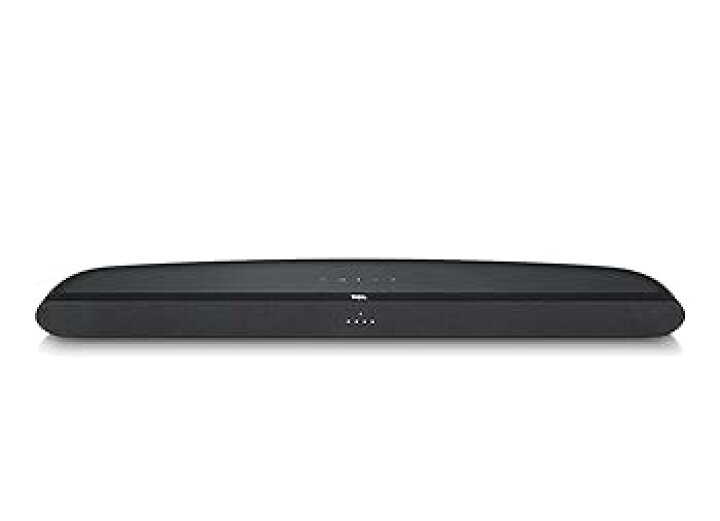 楽天市場】【中古】TCL 2.0ch サウンドバー 120W Dolby Audio/HDMI 
