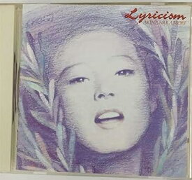 【中古】リリシズム〜バラードコレクション