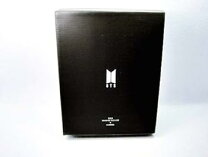 楽天市場】bts サマパケ 2019の通販