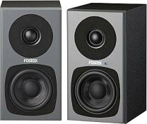 楽天市場】fostex pa3の通販