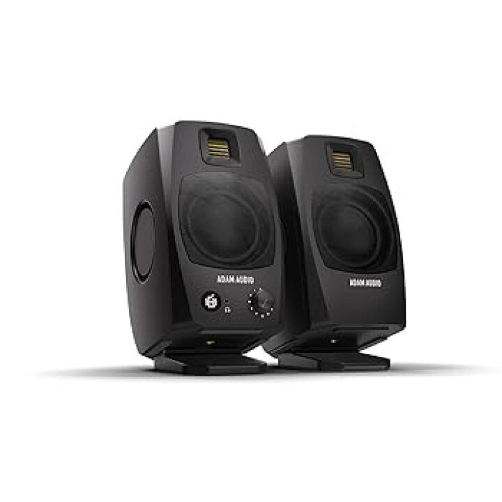 楽天市場】【中古】ADAM Audio モニタースピーカー ペア販売 アダム 