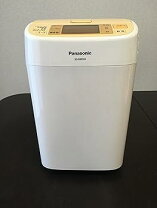 楽天市場】パナソニック SD－BM103－Dの通販